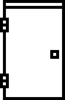 [7b7aa5] Omori DOOR