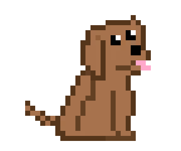 [d3cbfe] dawg
