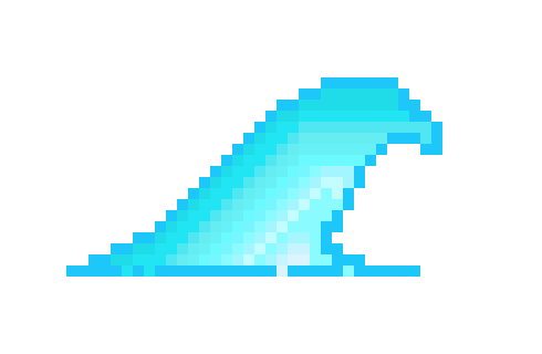 [9d52a1] Wave