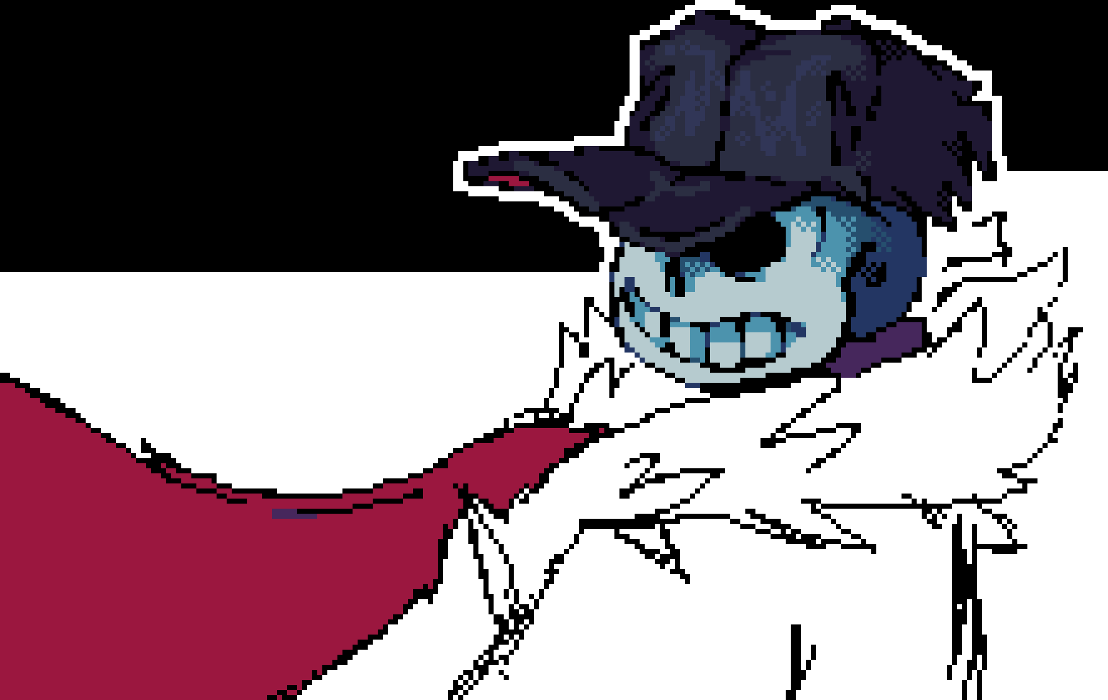 wip and stuff