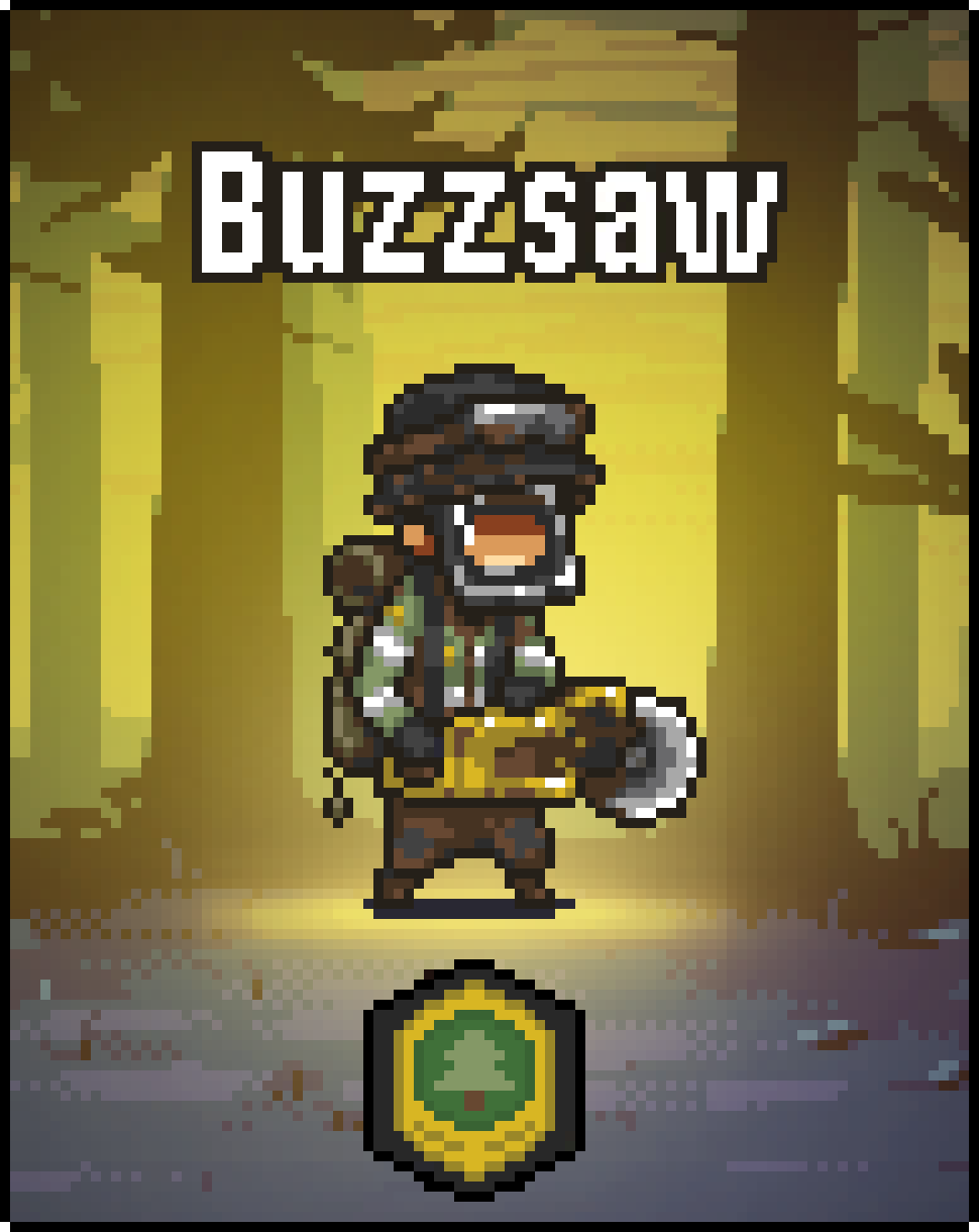 [da2031] Untitled