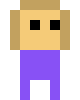 [67071b] Friggs