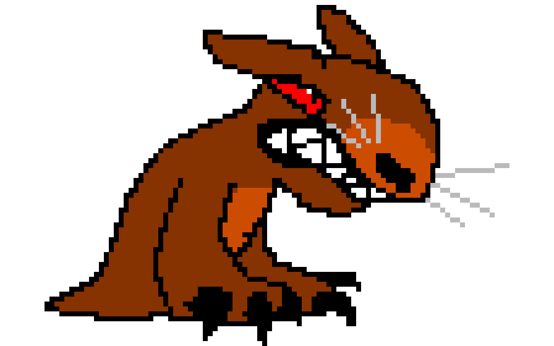 [9664c4] willrus