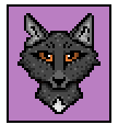 [9664c4] Cat Avatar