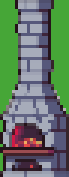 [b1cc55] forge