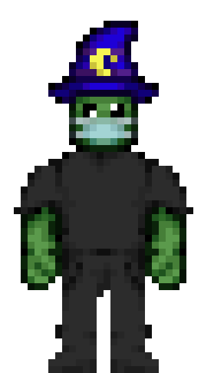 [35dc76] i think this is a major improvement but it still needs fixes, the shading and legs to be more exact