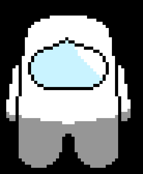 [43520c] anybody? - ink