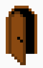 [9664c4] Sassy Door Legit