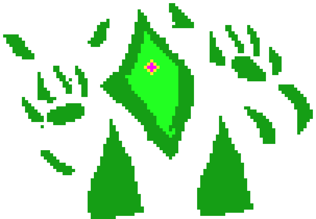 [b9a142] Untitled