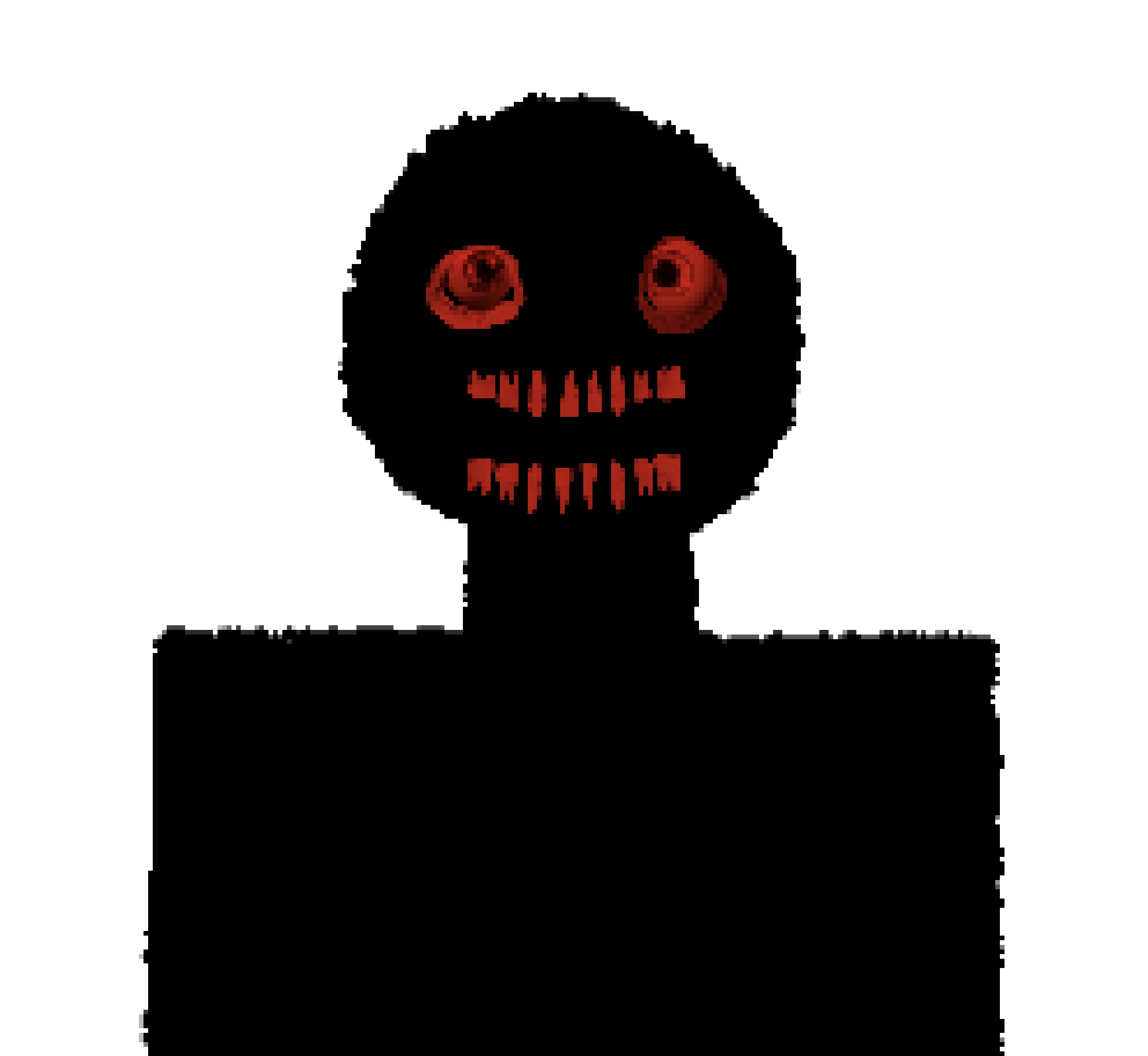 [bce8e5] i'm a thoughtform pal