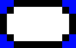 [834afc] button