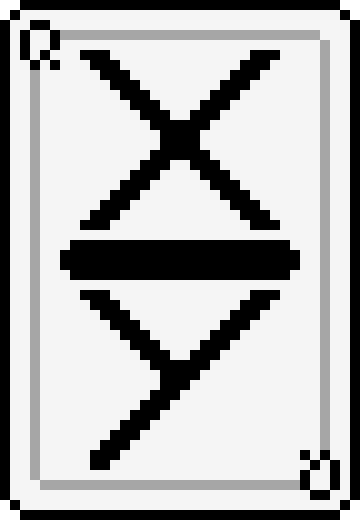 [9664c4] QueenofPi