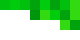[1320cb] GITE