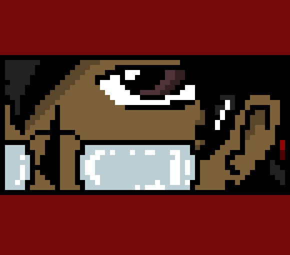 [9664c4] shadic