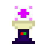 [49c660] trophy end s1