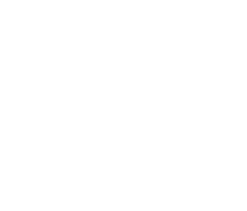 [5b381c] Untitled