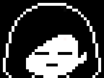 [ad3579] Frisk: Thanks but Where is karma he has my entire soul i only have a fraction of my power.
