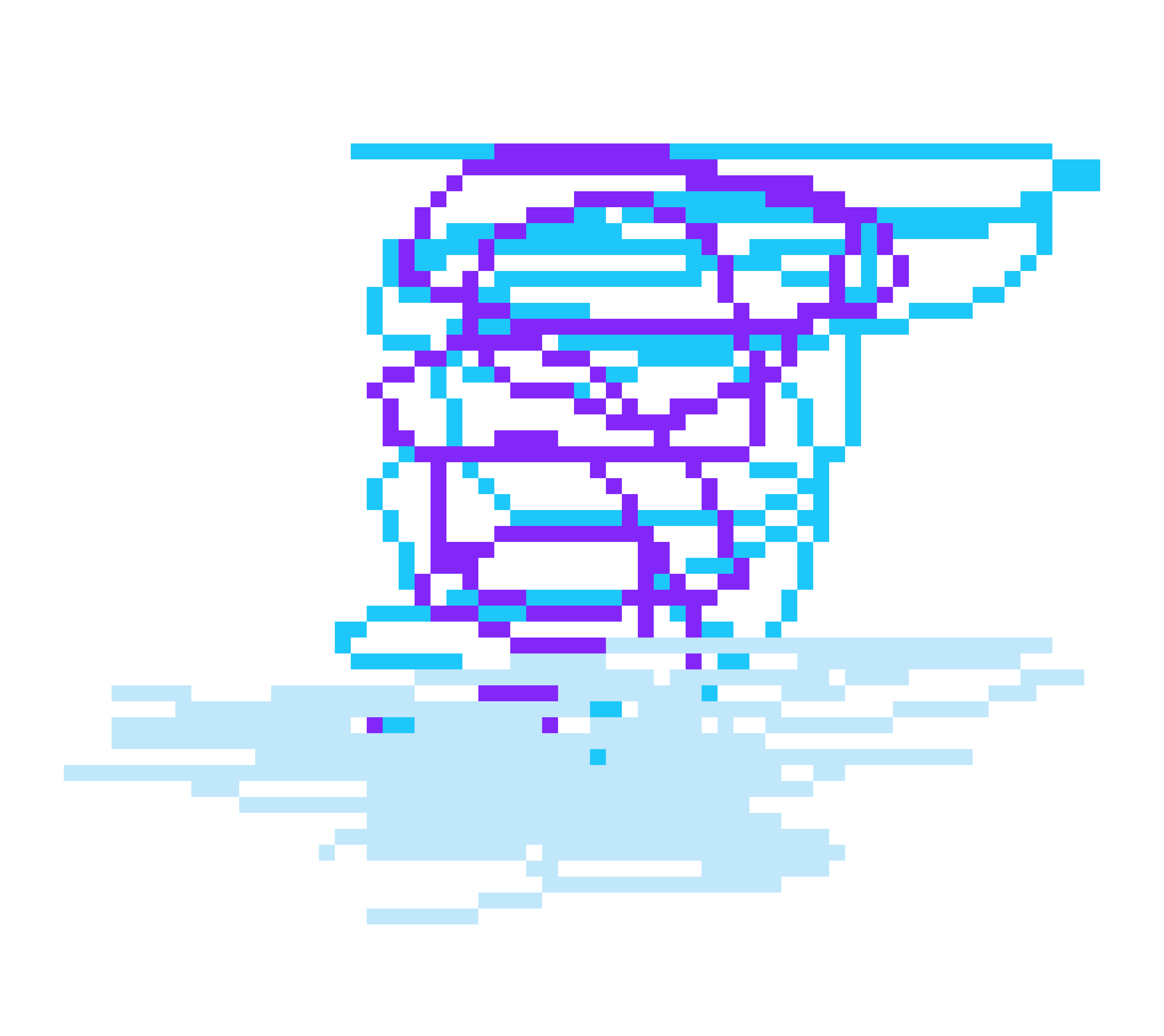 [9c012a] Tornado1