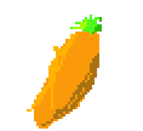 [c2429f] Carrot