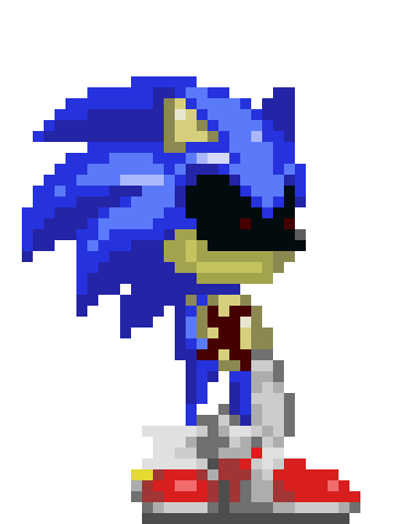 [427ced] LORD LX without arm