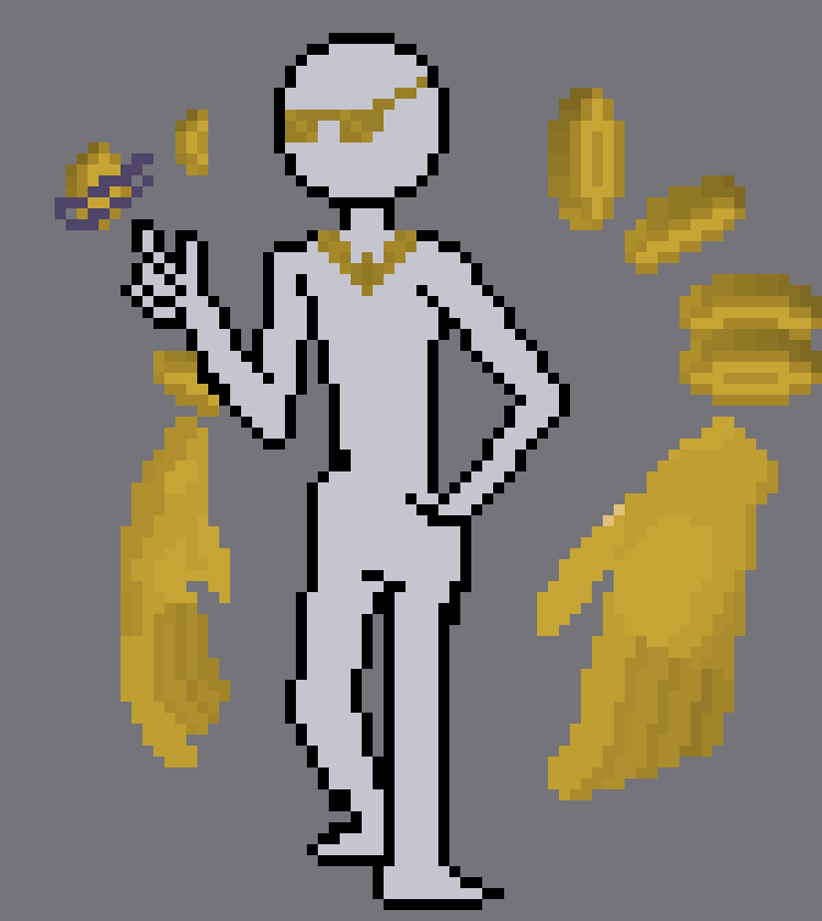 [836a7f] I'm planning on it with some of my old sprites