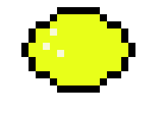 [854455] L.E.M.O.N.