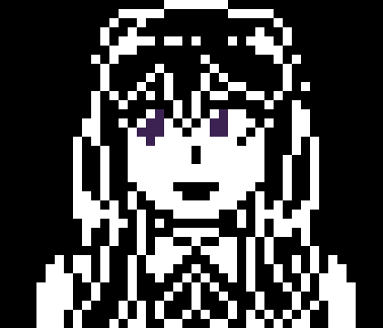 [95be89] Oh and it`s Yuri, that I`m making!... ^w^