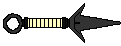 [9664c4] knife