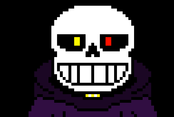 [d959ff] *pulls out a revolver* no *shoots*