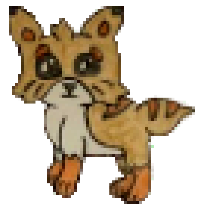 [16bf1f] Kindlynx