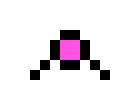[9664c4] flap 4