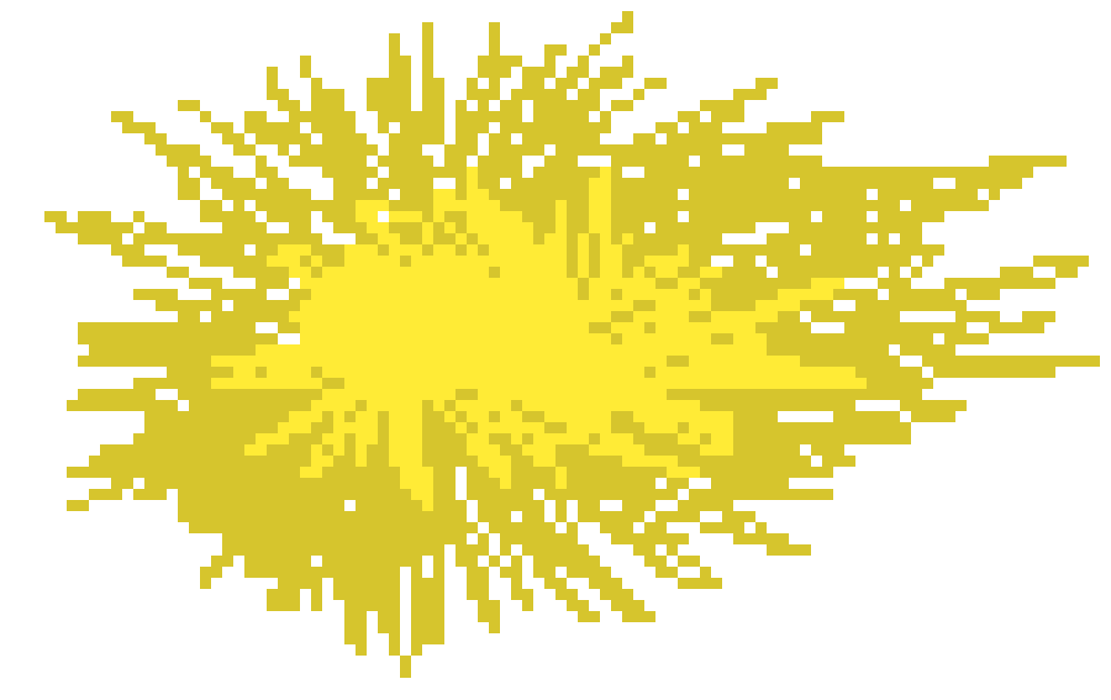 [fac62b] Untitled