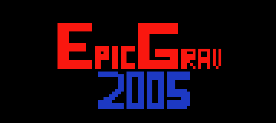 [9664c4] EG2005