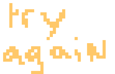 [5fa376] tryagain?