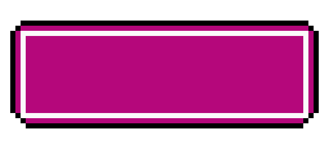 [f7b240] text box