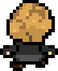 [f8da13] up stat