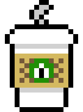 [0e0611] Starbucks hot chocolate