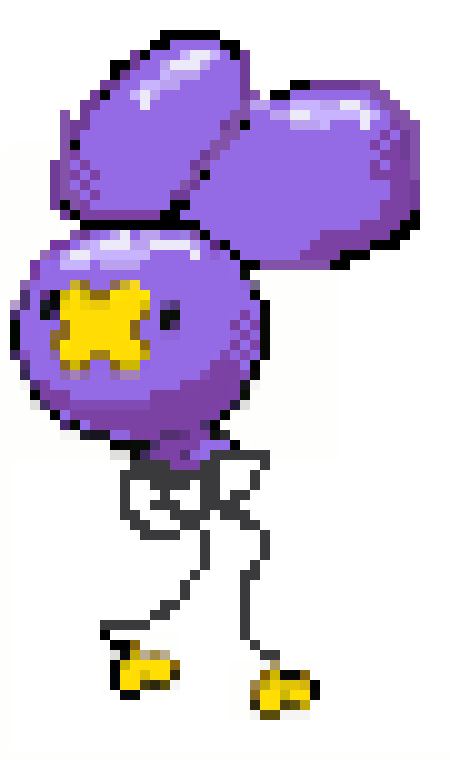 [51c28c] Tadarien Drifloon