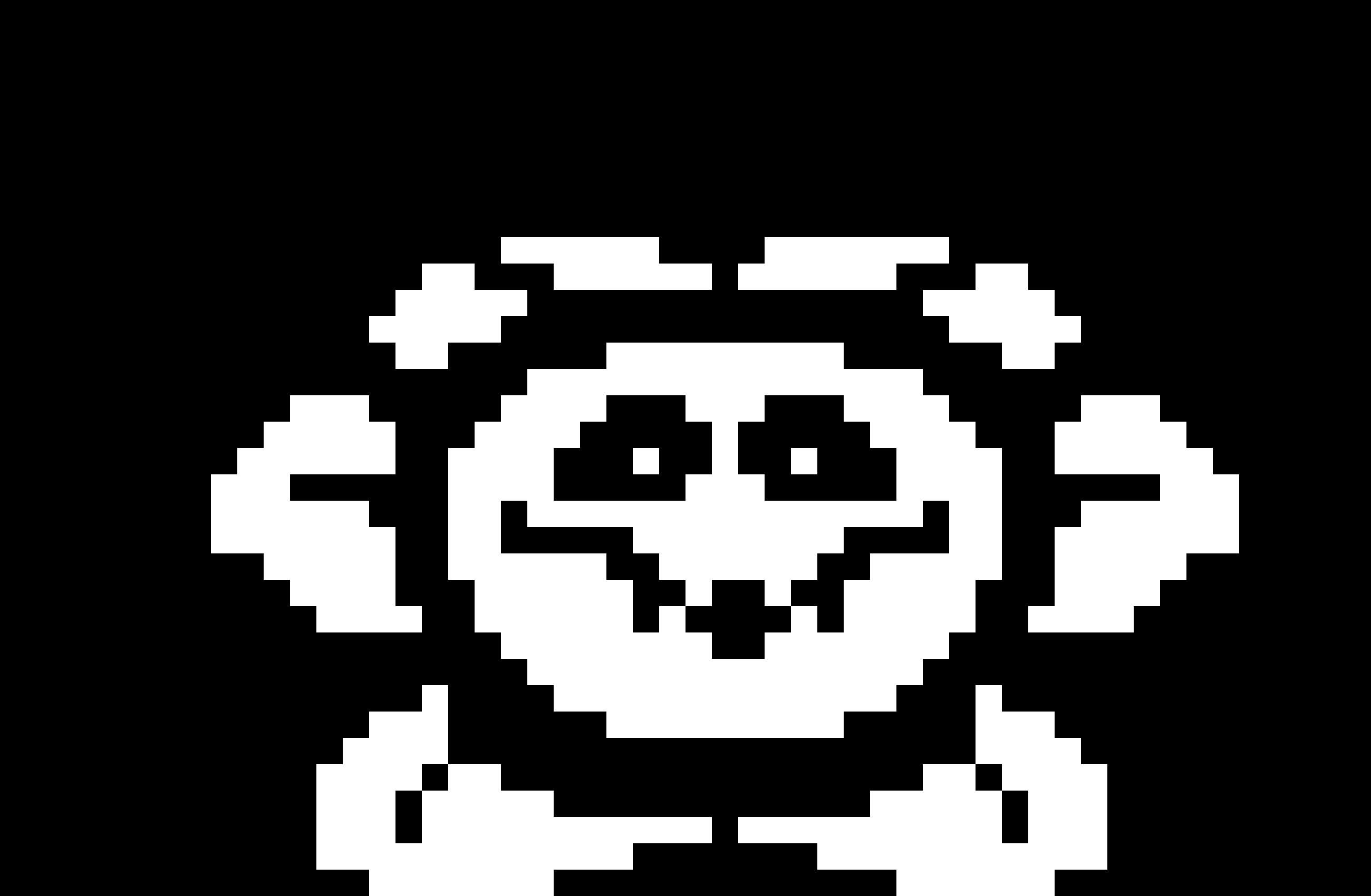 [9664c4] Flowey