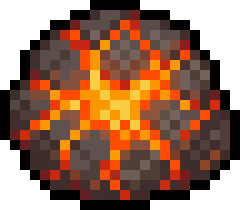[4cc2be] lavachunk