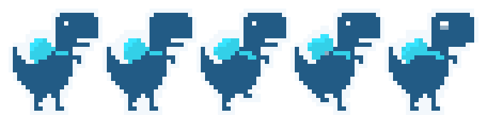 [1eee00] dino