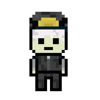 [e19d70] Renzo