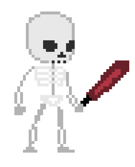 [f3388a] skeleton1