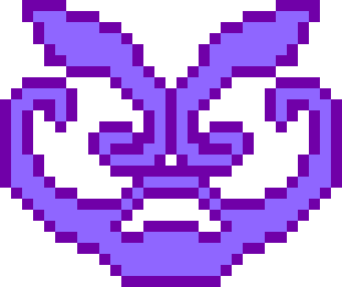 [9664c4] Rage