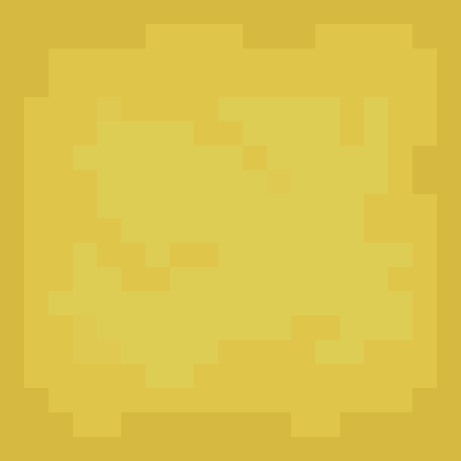 [75a003] PathTile