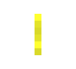 [0f4d4c] projectile
