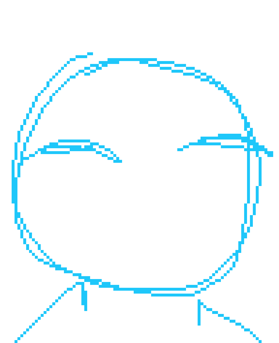[f700f2] I had a dream i cracked zed