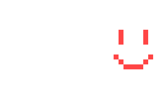 [b6f717] door