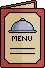 [dfdafc] Nhung_Eat_14