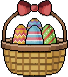 [e7d875] easter_ca_50